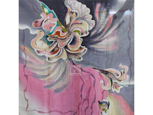 ��� �-115.jpg