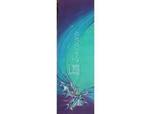 ���������� 2.jpg