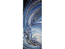 ����� 2.jpg