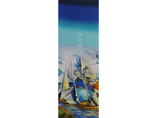 ������� ��������.jpg