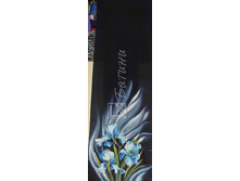 �������� 2.jpg