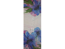 ������� 2.jpg