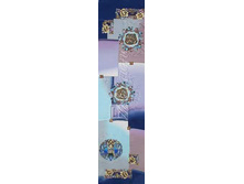 ����� �����.jpg