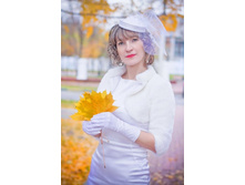 ����� �������(������,�����,������)