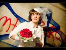 ����� �������(������,�����,������)