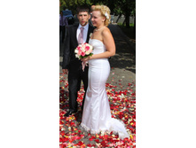 ������ �������