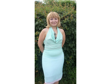 ������ ������