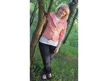 ������,����� � ��������