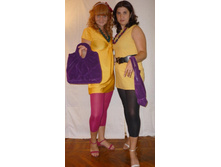 ������, �����