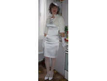 ������, �����,������