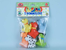 35-275, 210���