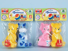 33-702,225���.