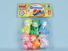 33-703,229���.