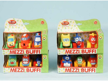 35-033,249���.