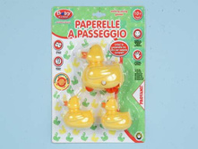 35-154,281���.