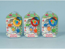 35-302,285���.