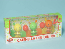 35-419,455���.