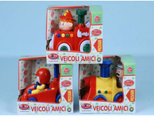 35-217,632���.