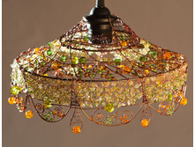 ��������� �������� - �������