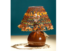 ����������� - �������