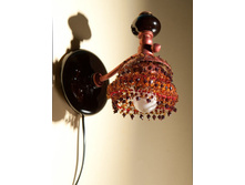 1000 � ���� ���� - �������!