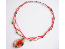 ������ ���� - �������!