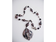 ����� - �������!