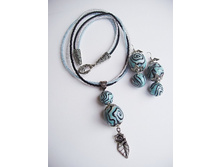 �������� ������� - �������