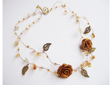 ���� ����