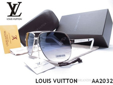 -products_pictures-T2YW8GXnJXXXXXXXXX_!!357602494_enl.jpg