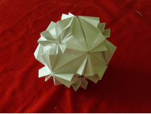 ����������� 828.jpg