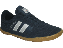 L 99385 (41-47) 490�.