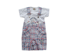 7112  ������ �/� ����. 62,68,74 ���� 685 �.