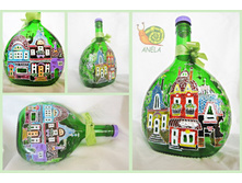 ������ � ������.jpg