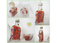 ����� ����.jpg