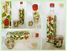 ��������� ������.jpg