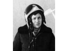 ������ �������-2.jpg