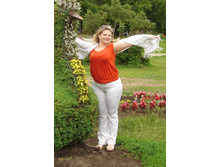 2010� ���� 83 ��