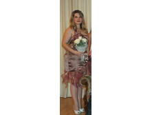 2010� ������ 83 ��