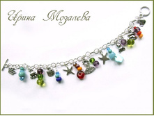 ������� � ��������� 2 ������� 2.jpg