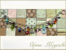 ������� � ��������� 2 �������.jpg