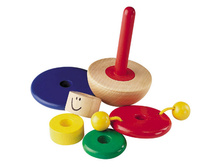 ��������� ������1519_1.jpg