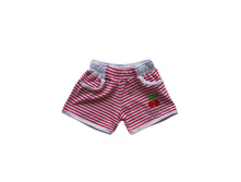 2010 ����� ����. 1 ���� 120 �.