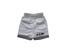 6000����� �������:1-3,3-6,6-9,9-12,12 ���� 180 �.