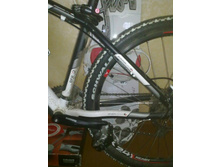 25042011432.JPG