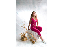 ������ ������