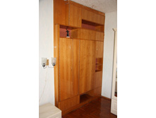 ������������ ������.JPG