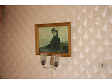 ���������� � �����������.JPG