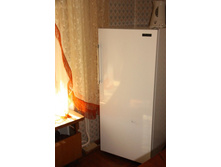 ���������� ����������� ���.JPG