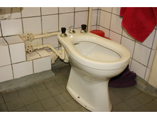 ��������� ����.JPG